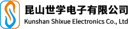寧夏晨瑞機(jī)械工程有限公司
