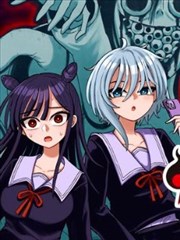 雨季来信漫画缩略图